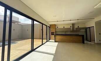 Imagem 3: Terrea 3 suites garagem para 5 carros