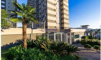 Imagem: Apartamento com 02 dormitórios e 01 vaga