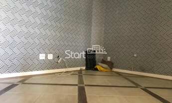 Imagem 3: Casa - Nova Campinas - Campinas