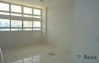 Imagem 3: Apartamento ao lado da Prefeitura Municipal, com 3 quartos