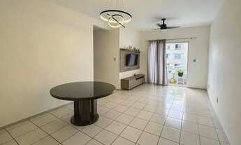 Imagem 3: GC Imóvel para venda com 78 metros quadrados com 3 quartos em Coqueiro - Ananindeua - PA