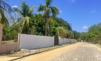 Imagem 2: Imóvel para venda com 4354 metros quadrados com 3 quartos em Vale Quem Tem - Teresina - PI