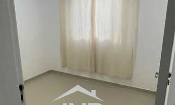 Imagem 7: Aluguel de Apartamento no Sun Palace