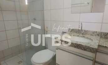 Imagem 7: RESIDENCIAL PORTAL DOS PARQUES