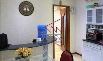 Imagem 5: Apartamento : / Residencial / Centro