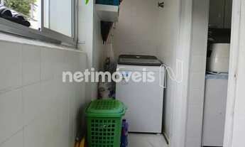 Imagem 6: Venda Apartamento 2 quartos Jardim América Belo Horizonte