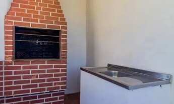 Imagem 6: Cobertura em Higienópolis