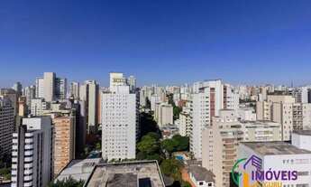 Imagem 7: COBERTURA - PERDIZES - SP