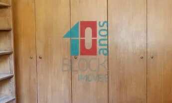 Imagem 5: Recreio dos Bandeirantes