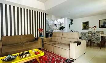 Imagem 7: CASA COM PISCINA EM VILAS DO ATLÂNTICO