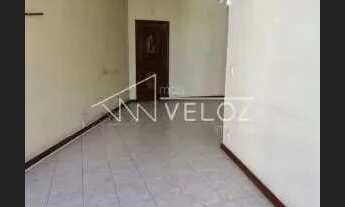 Imagem 2: Apartamento : / Residencial / Flamengo