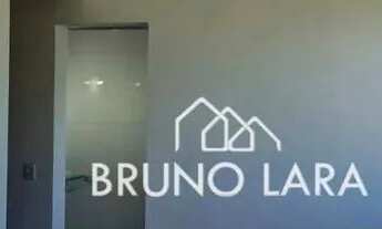 Imagem 7: Apartamento disponível para locação no bairro Clube Residência - Igarapé/MG