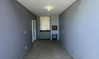 Imagem 2: Alugo casa semi mobiliada de 3 quartos no Rio Tavares a 100 metros do fort Atacadista