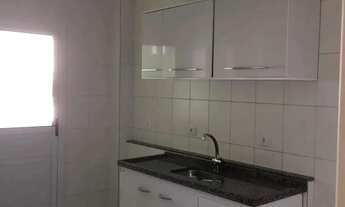 Imagem 5: Apartamento 3 quartos - 3 vagas - 107 m² - Vl. Guiomar