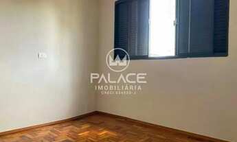 Imagem 7: Casa à venda em alto, piracicaba 3 quartos 124m²