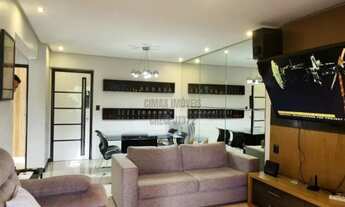 Imagem: Apartamento 2/4 em Belém-PA, Ed. La Vie