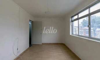 Imagem: Comercial para alugar no(a) Tatuapé