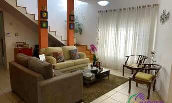 Imagem 2: SOBRADO - SÃO BENEDITO - MG