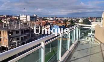 Imagem 2: Cobertura, 150m2, Nova São Pedro - São Pedro, à venda