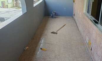 Imagem 4: Alugo casa Casa com 1 dormitório