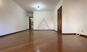 Imagem: Apartamento à venda e para alugar em Campinas