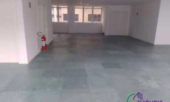 Imagem 3: CONJ. COMERCIAL - JARDIM PAULISTA - SP