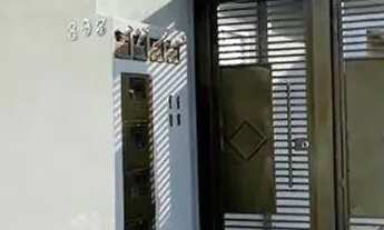 Imagem: Casa em condomínio com 2 quartos, bônus