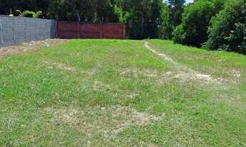 Imagem 3: Terreno à venda, 640 m² por R$ 690 - Interlagos - Vila Velha/ES