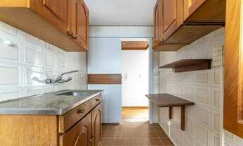 Imagem 8: Apartamento em Avenida Lavras - Petrópolis - Porto Alegre/RS