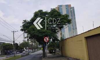 Imagem 3: Sala comercial para alugar na Vila Trujillo - Zona Central - Sorocaba/SP