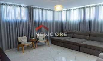 Imagem 2: Casa em Rua Almeida Brandão - Vila Cardia - Bauru/SP