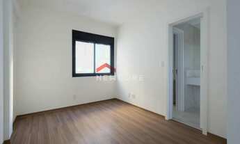 Imagem 4: Apartamento em Rua Pium-I - Cruzeiro - Belo Horizonte/MG