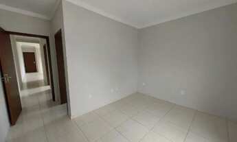 Imagem 4: Apto, 1 suíte + 1 dormitório, excelente localização!