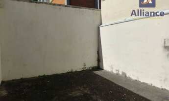 Imagem 5: Casa com 3 dormitórios à venda, 120 m² por R$ 750.000,00 - Vila Bossi - Louveira/SP