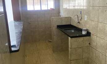 Imagem 4: Alugo apartamento disponível no térreo - Condomínio Rio D?Ouro(Augusto Montenegro