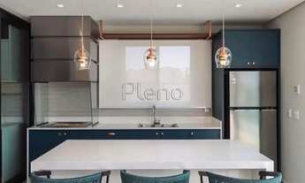 Imagem 6: Casa à venda em Indaiatuba, Jardim Santa Rita, com 5 suítes, com 400 m², Villa dos Pinheir