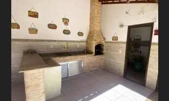 Imagem 3: Ótima Casa para venda em Iguaba Grande/RJ