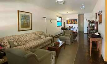 Imagem 5: Casa de condomínio em Rua das Hortênsias - Granja Viana - Carapicuíba/SP