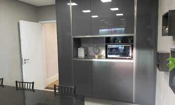 Imagem 7: Casa em Rua Henrique Braglia - Parada Inglesa - São Paulo/SP