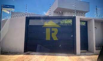 Imagem 6: Excelente oportunidade: Casa à venda em São José do Rio Preto-SP, Parque Residencial da Fr