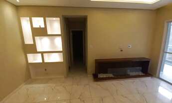 Imagem 6: Apartamento em Condomínio Resort de São Roque!