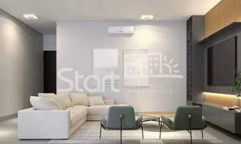 Imagem 4: Casa - Parque Brasil 500 - Paulínia