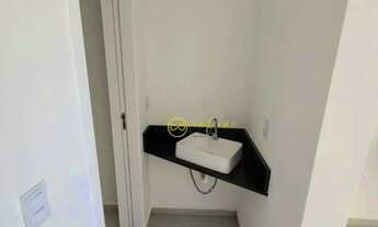 Imagem 7: Apartamento com 3 Quartos, sendo 1 Suíte à venda, 108 m² por R$ 970.000 - Condomínio Resid