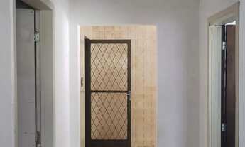 Imagem 5: Imóvel para venda possui 164 metros quadrados com 2 quartos em Jardim Iguaçu - Nova Iguaçu