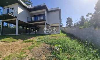 Imagem 2: Casa à venda, Capricórnio II, Caraguatatuba, SP