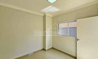 Imagem 7: Sobrado à venda no Condomínio Quinta da primavera, próximo ao Jaú Serve - Ribeirão Preto/S