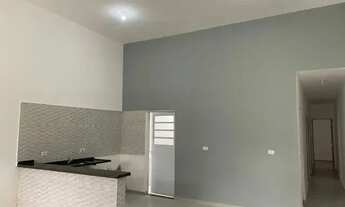 Imagem 7: Casa para venda com 125m², Vila Nova Bonsucesso - 2 vagas em Guarulhos