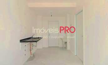 Imagem 3: Apartamento, Vila Aricanduva - São Paulo