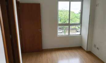 Imagem 2: Imóvel para aluguel com 85 metros quadrados com 2 quartos em Zona 07 - Maringá - PR