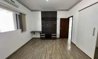 Imagem 6: Sobrado no bairro Village Damha Presidente Prudente em Presidente Prudente